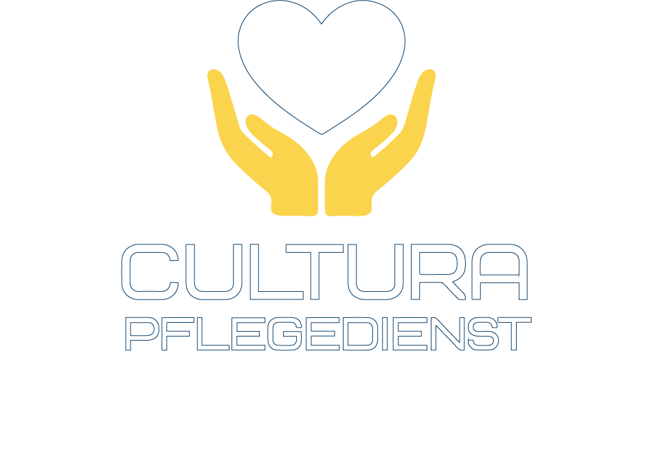 Cultura_Logo_Blau (2)